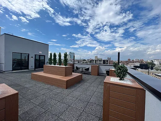 Rented by MADEHOME | media 20