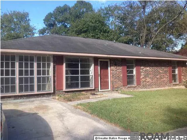 (undisclosed Address), Baton Rouge, LA 70815