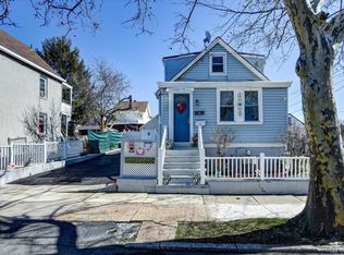 442 Baker Pl, Perth Amboy, NJ 08861