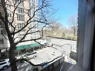 Rented by Rachel Realty