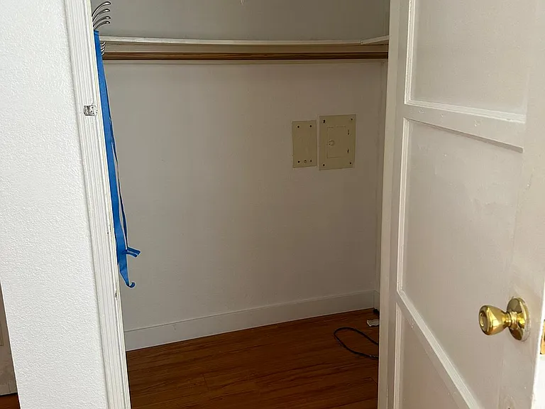 1425.5 S Beverly Dr #1425.5 — Photo 11