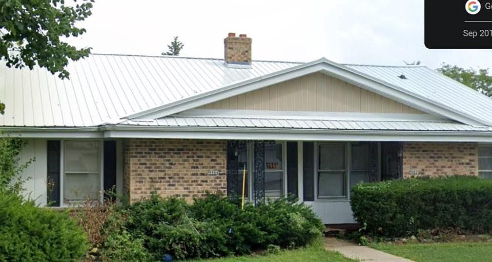 1st image of 9062 North Joyce AVENUE #9064