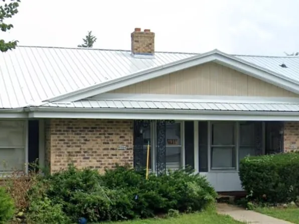 9062 North Joyce AVENUE #9064, Milwaukee, WI 53224