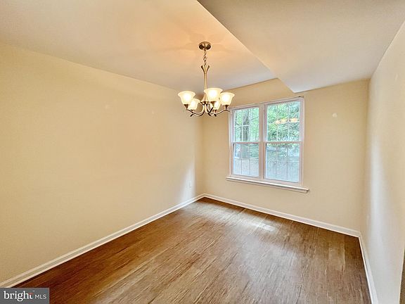 5th image of 20213 Shipley Ter APT 101