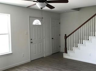 219 Fairfax Ln, Pasadena, TX 77502