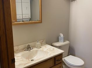 1507 Clarence Ct APT 4, West Bend, WI 53095