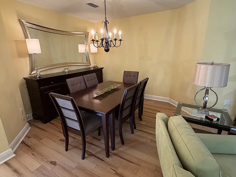 3985 Deer Crossing Ct #106 — Photo 27