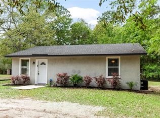 97382 Amy Dr, Yulee, FL 32097