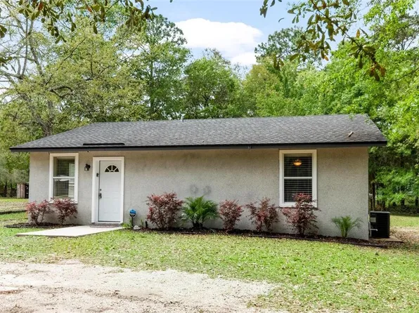 97382 Amy Dr, Yulee, FL 32097