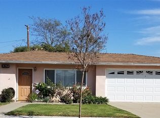 14792 Jefferson St, Midway City, CA 92655