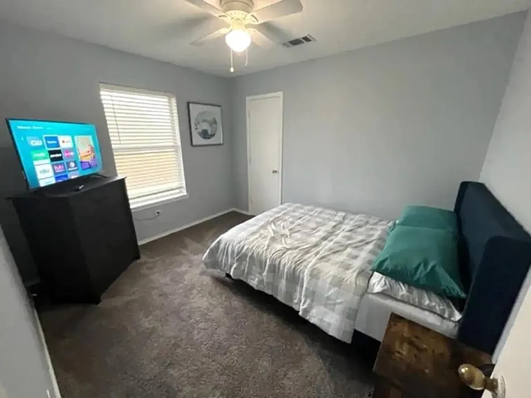 4507 Breckenridge Dr — Photo 9