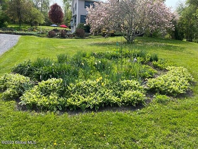 2nd image of 3055 Ennis Road