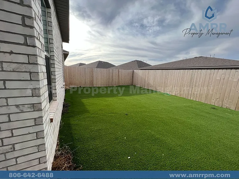 2149 Kirksey Ave — Photo 33