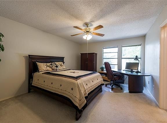 5th image of 12212 Brigadoon Ln APT 157