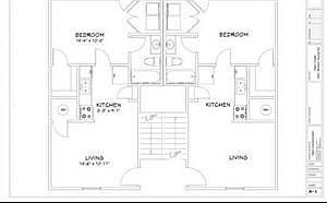 2nd image of 1641 Benton Young Rd APT E4