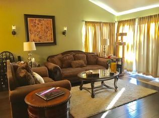 6091 Nevelson Ln, Simi Valley, CA 93063