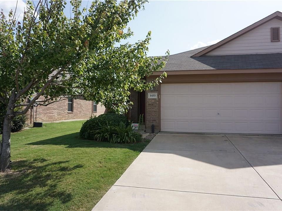 1st image of 1433 Ravenwood Dr