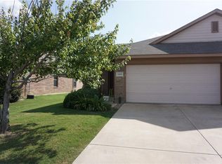 1433 Ravenwood Dr, Mansfield, TX 76063