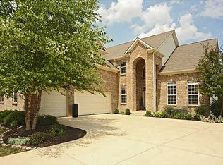 12261 Wolverton Way, Fishers, IN 46037