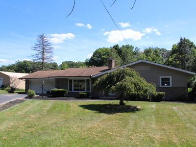 32 W Butler Dr, Drums, PA, 18222