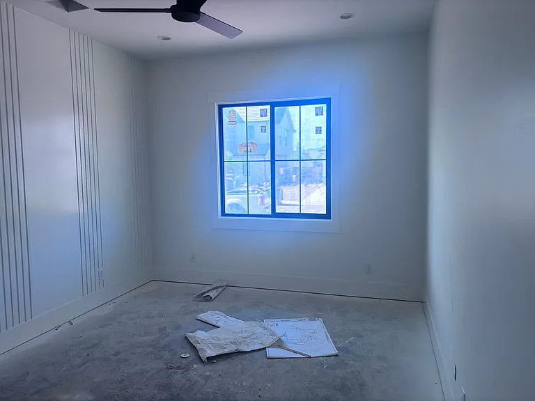 3060 S 2170 E — Photo 23