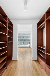 Sold by Oxford Property Group