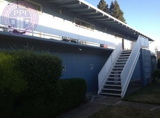 462 N Broadway St, Estacada, OR 97023