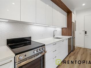 224 E 135th St #1602, Bronx, NY 10451