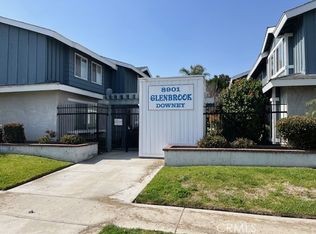 8901 Serapis Ave APT 5, Downey, CA 90240