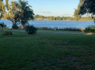 1410 17th St NW, Winter Haven, FL 33881