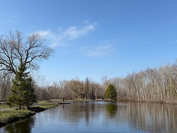 4th image of 4909 Holborn Rd