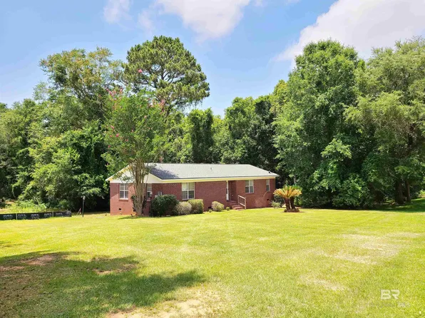 521A Volanta Ave, Fairhope, AL 36532