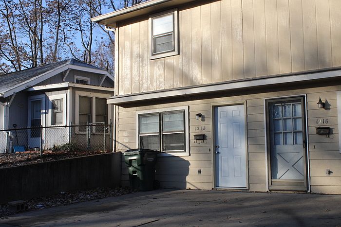 1st image of 1218 10th Ave