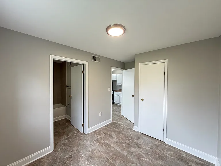 336 Harris Hill Rd — Photo 8