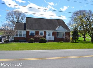 4629 Ottobine Rd, Dayton, VA 22821