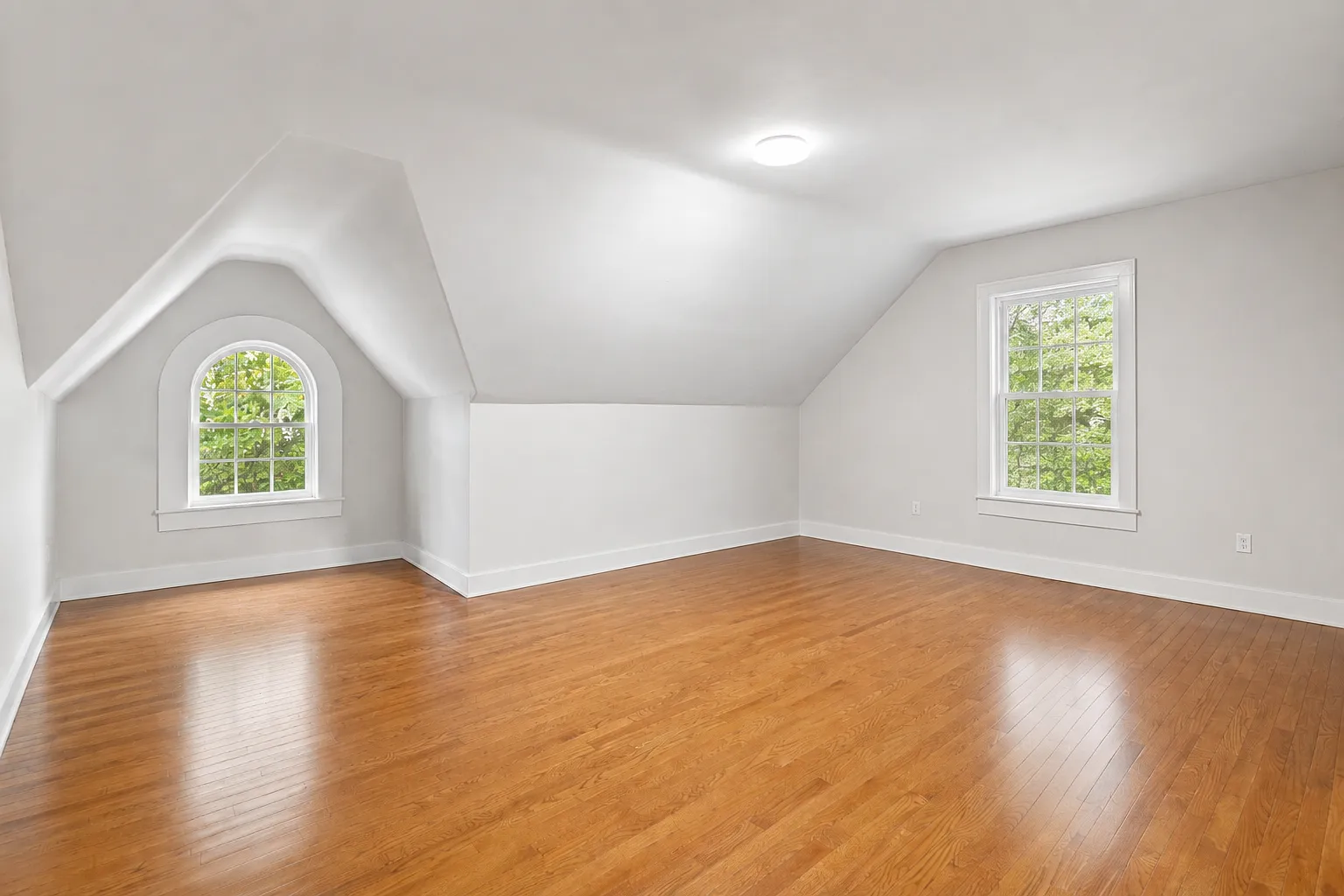 2 bed, 1000 sqft, $2,900 — Photo 4