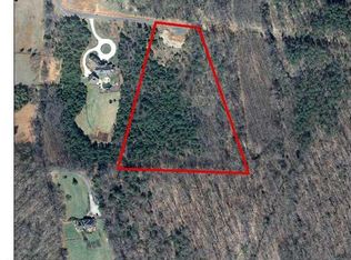 8255 Rolen Acres Ct, Lewisville, NC 27023