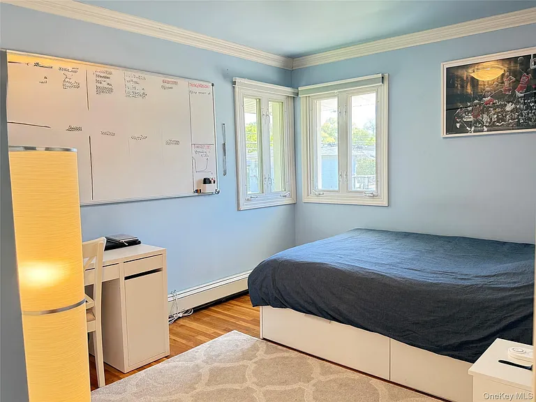 14 Millpond St — Photo 17
