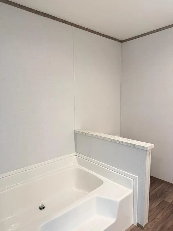 2246 Hardtop Ln — Photo 4