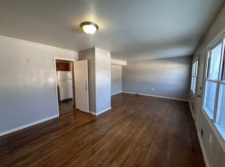 371 Commando St, Gwinn, MI 49841
