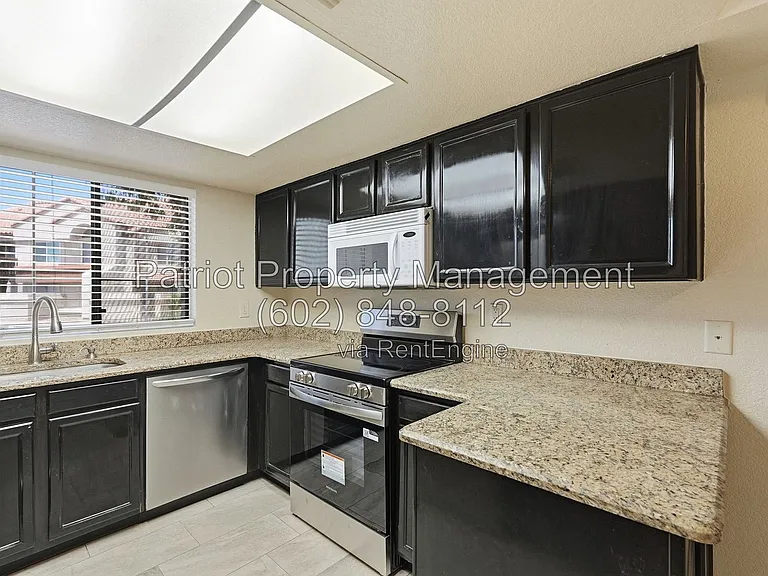 839 S Westwood #161 — Photo 1