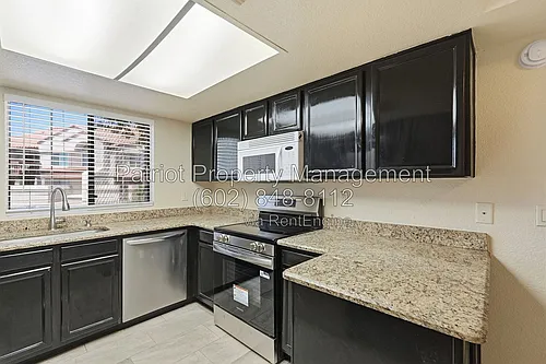 839 S Westwood #161 Photo 1 839 S Westwood #161 Photo 1