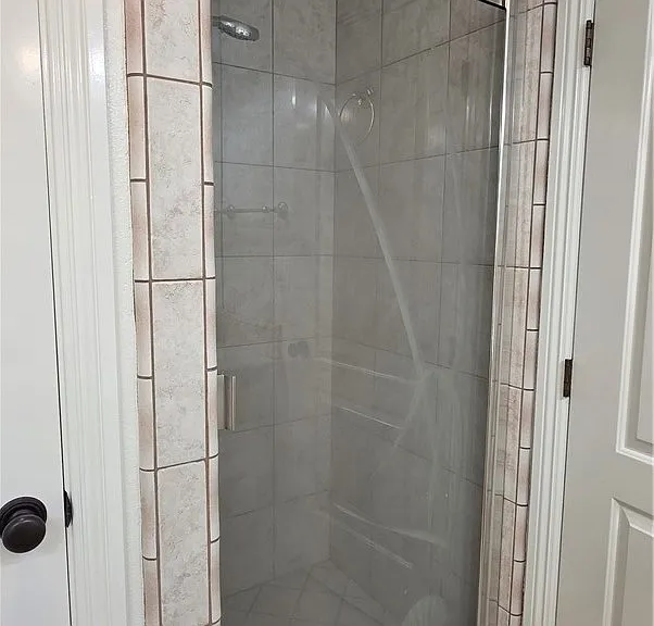 417 Beryl Cove Way — Photo 50
