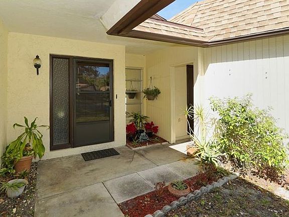 5th image of 6812 Woodwind Dr #58