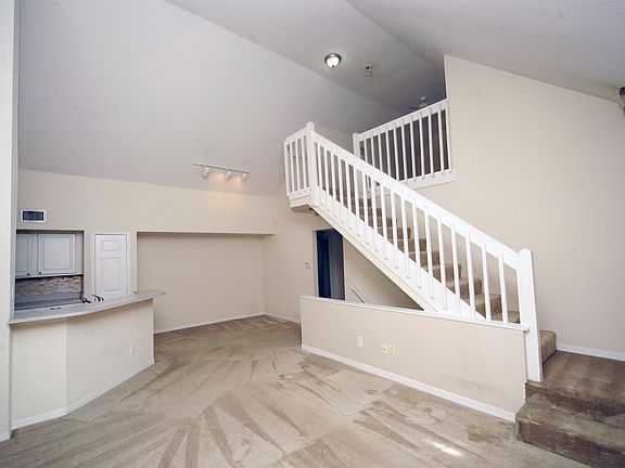5th image of 13703 N Richmond Park Dr #2308