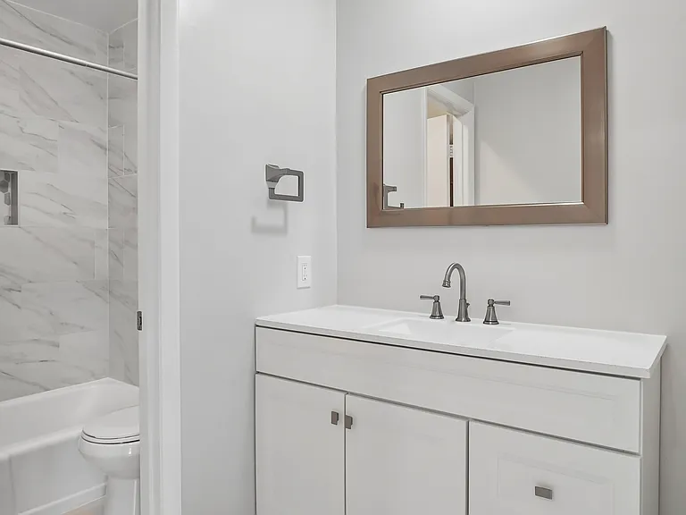 5128 Cliffhaven Dr — Photo 22