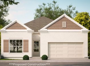 168 Ruth Miller Dr, Georgetown, KY 40324