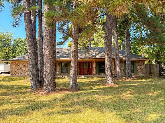 2nd image of 103 Harvest Ln