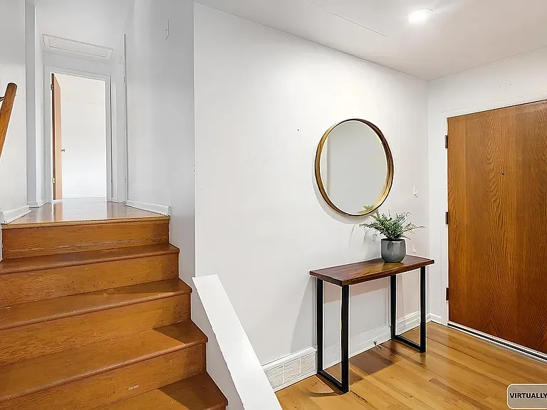 4256 Graham Ct #1 — Photo 2
