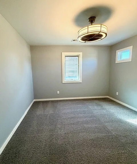 415 S Victor Ave #3 — Photo 10